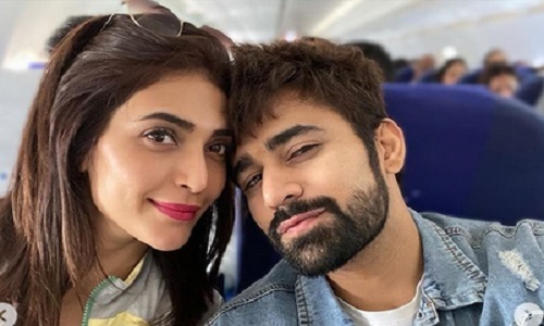 रेकअप के बावजूद अपने पहले प्यार को खोना नहीं चाहती टीवी की ये हसीनाएं, एक्स-बॉयफ्रेंड को ही बना लिया यार 