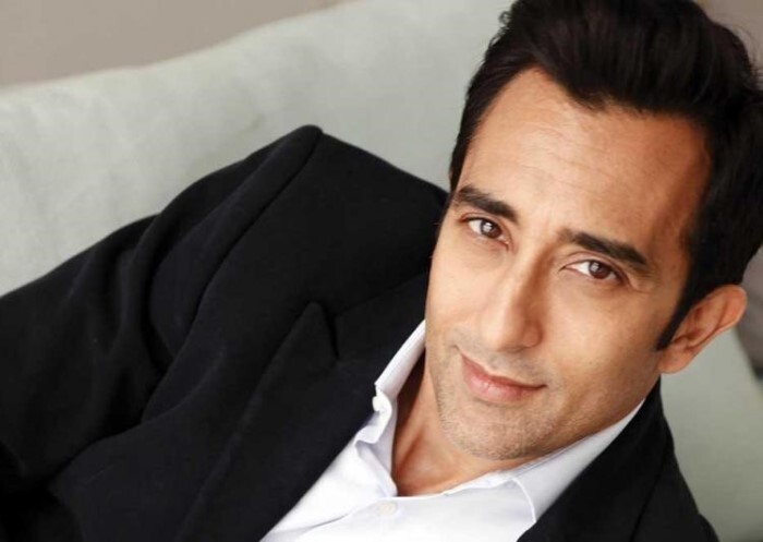 बॉलीवुड के ये स्टारकिड्स निकले महाफ्लॉप, सुपरस्टार पिता की वजह से मेकर्स ने बहाया पैसा