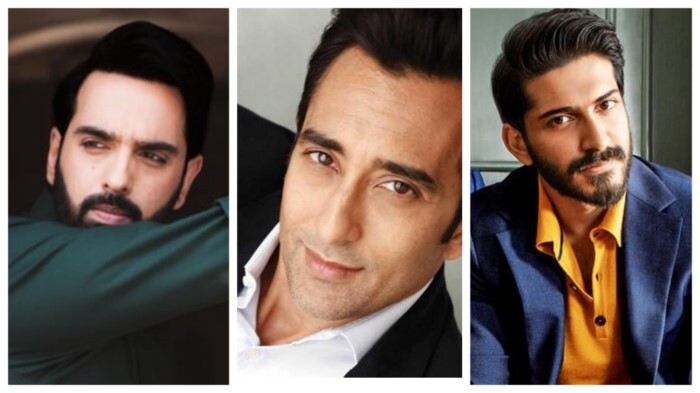 बॉलीवुड के ये स्टारकिड्स निकले महाफ्लॉप, सुपरस्टार पिता की वजह से मेकर्स ने बहाया पैसा