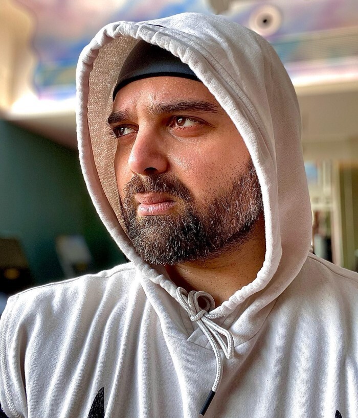 बॉलीवुड के ये स्टारकिड्स निकले महाफ्लॉप, सुपरस्टार पिता की वजह से मेकर्स ने बहाया पैसा