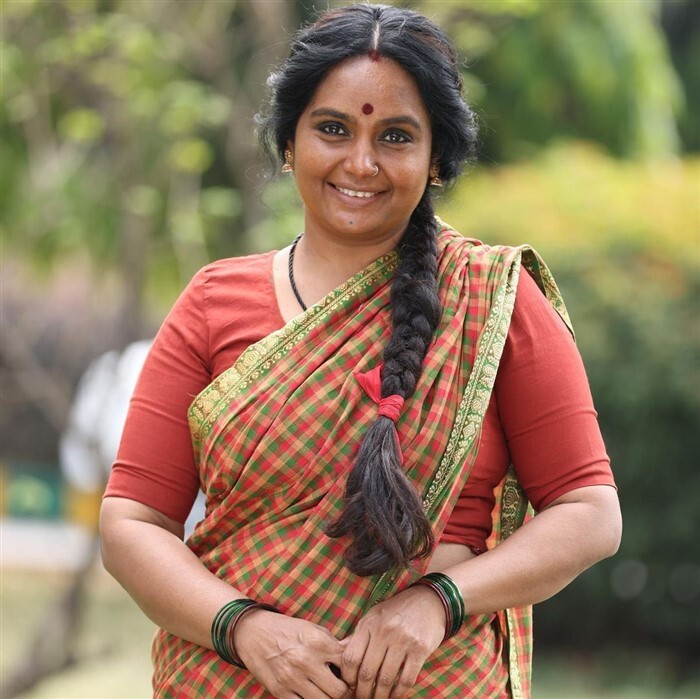 'ಕಾಟೇರ'ನ ದರ್ಶನವಾಯ್ತಾ..? ಹಾಗಾದ್ರೆ ಶೂಟಿಂಗ್ ಸ್ಪಾಟ್‌ನ ಕೆಲ ಫೋಟೋಗಳನ್ನು ಕಣ್ತುಂಬಿಕೊಳ್ಳಿ