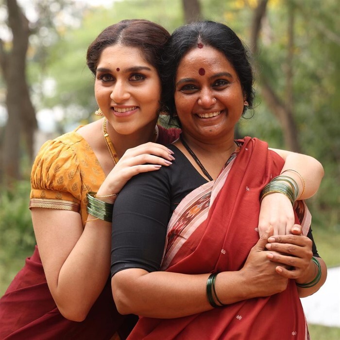 'ಕಾಟೇರ'ನ ದರ್ಶನವಾಯ್ತಾ..? ಹಾಗಾದ್ರೆ ಶೂಟಿಂಗ್ ಸ್ಪಾಟ್‌ನ ಕೆಲ ಫೋಟೋಗಳನ್ನು ಕಣ್ತುಂಬಿಕೊಳ್ಳಿ
