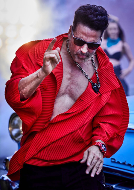 Amitabh Bachchan to Salman Khan: Bollywood Actors & Their Quirky Superstitions