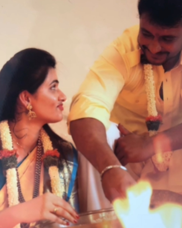 Darshan-Pavithra Gowda| ದರ್ಶನ್ ಜೊತೆಗಿನ 10 ವರ್ಷದ ರಿಲೇಷನ್‌ಶಿಪ್ ಫೋಟೊಗಳನ್ನು ಹಂಚಿಕೊಂಡ ಪವಿತ್ರಾ ಗೌಡ