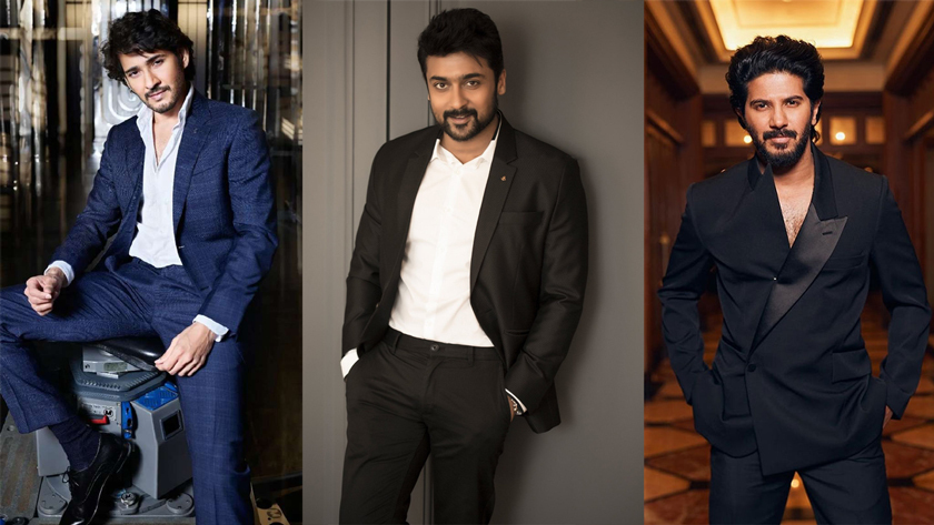 Kalki 2898 AD: Cast, Plot, Release date & More About Prabhas-Deepika Padukone Upcoming Film