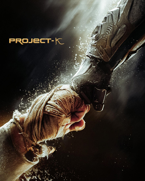 Kalki 2898 AD: Cast, Plot, Release date & More About Prabhas-Deepika Padukone Upcoming Film