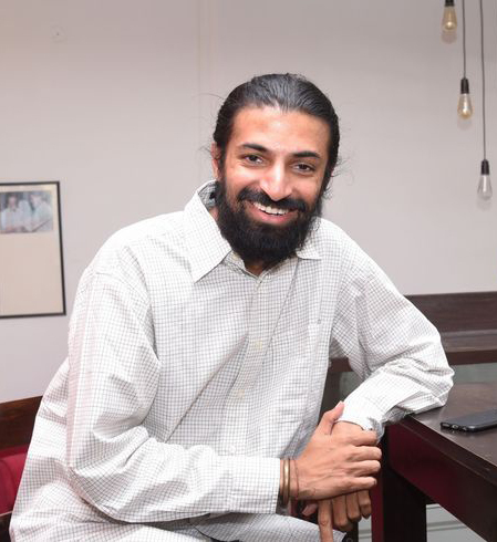 Kalki 2898 AD: Cast, Plot, Release date & More About Prabhas-Deepika Padukone Upcoming Film