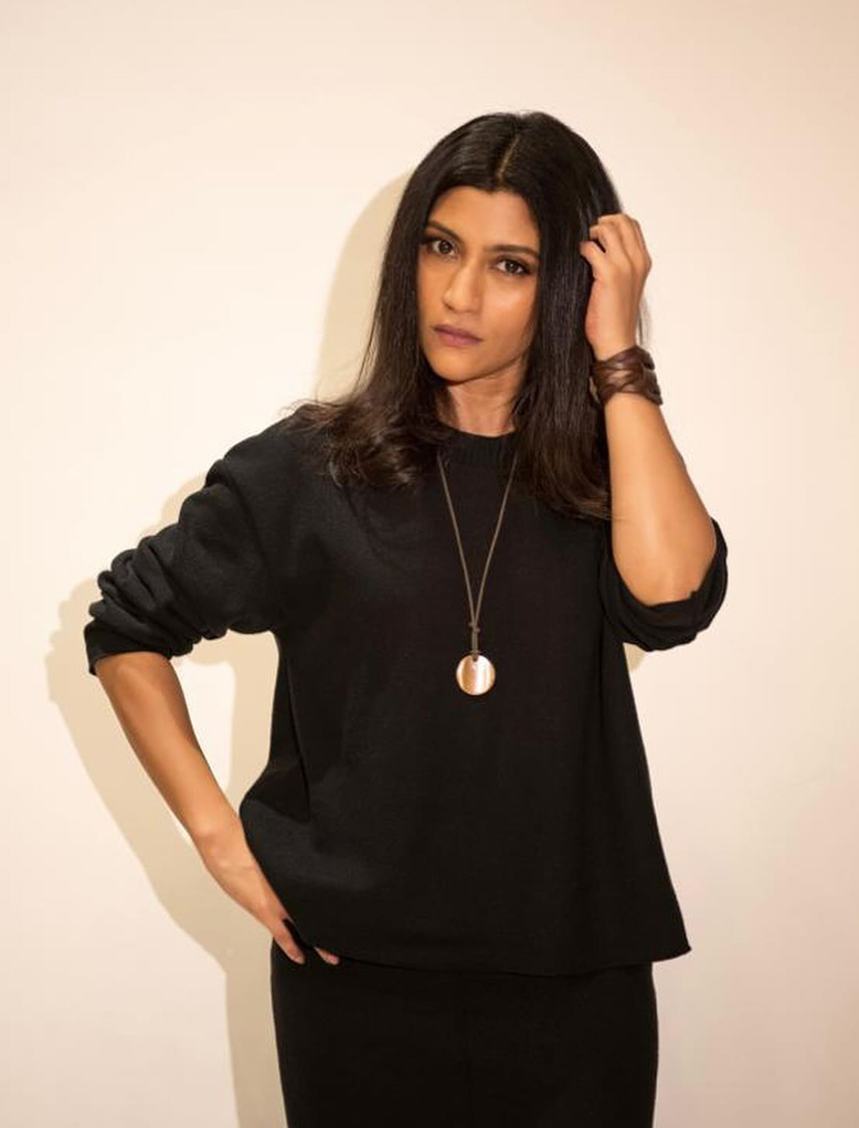 Know All About 'Killer Soup' Dark Thriller Releasing On Netflix !!