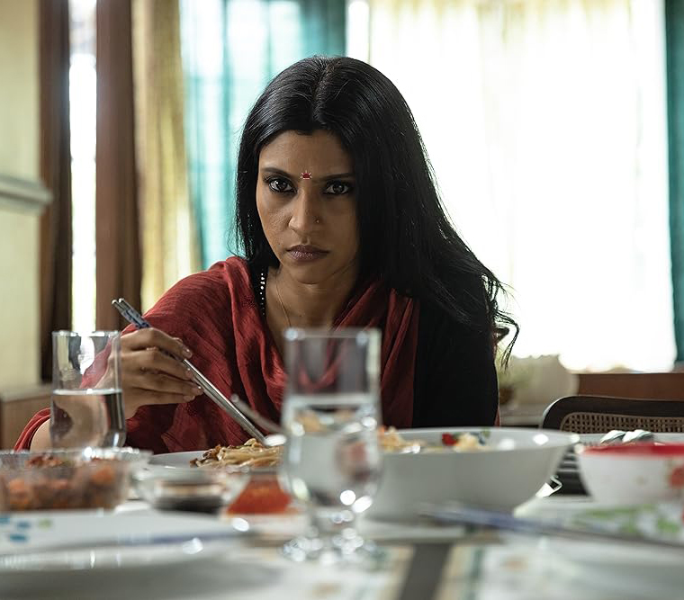 Know All About 'Killer Soup' Dark Thriller Releasing On Netflix !!