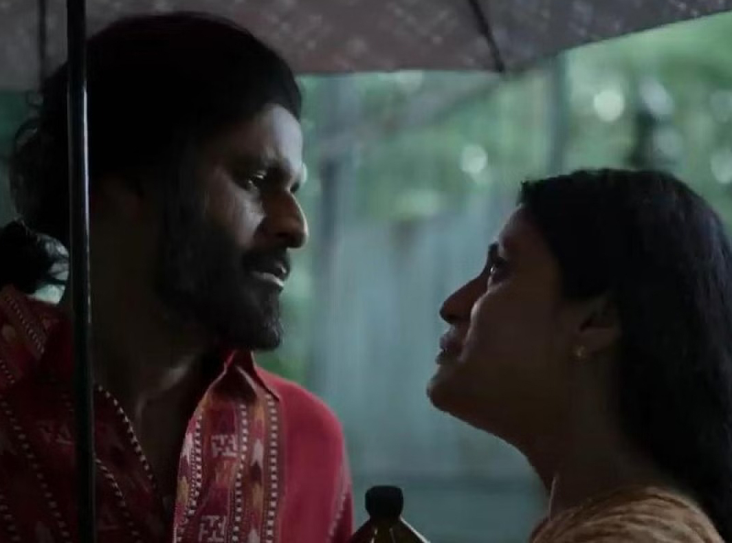 Know All About 'Killer Soup' Dark Thriller Releasing On Netflix !!