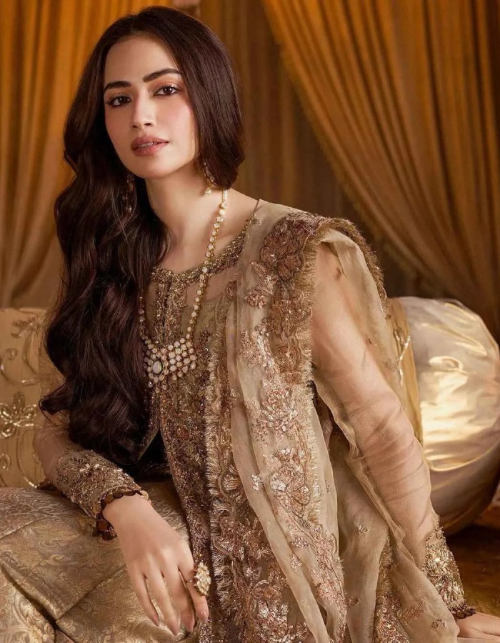 Sana Javed|ಸಾನಿಯಾ ಮಿರ್ಜಾ ಮಾಜಿ ಪತಿ ಮದುವೆಯಾದ ಪಾಕಿಸ್ತಾನದ ನಟಿಯ ಪೋಟೋಗಳನ್ನು ಒಮ್ಮೆ ನೋಡಿ 
