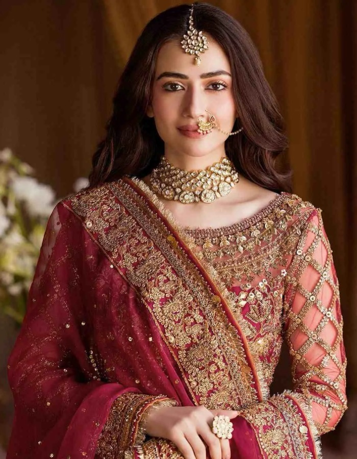 Sana Javed|ಸಾನಿಯಾ ಮಿರ್ಜಾ ಮಾಜಿ ಪತಿ ಮದುವೆಯಾದ ಪಾಕಿಸ್ತಾನದ ನಟಿಯ ಪೋಟೋಗಳನ್ನು ಒಮ್ಮೆ ನೋಡಿ 
