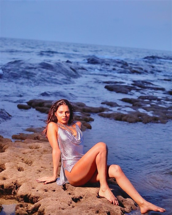 Priyanka Chahar Choudhary