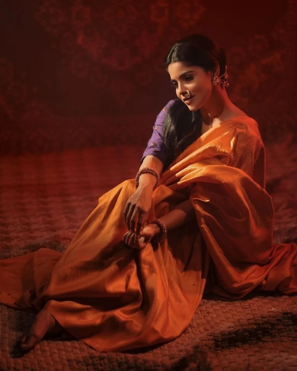 Divya Bharathi| ದಕ್ಷಿಣ ಭಾರತದ ದಿವ್ಯಾ ಭಾರತಿ ಅಂದಕ್ಕೆ ಹುಡುಗ ನಿದ್ದೆಗೆ ಭಂಗ
