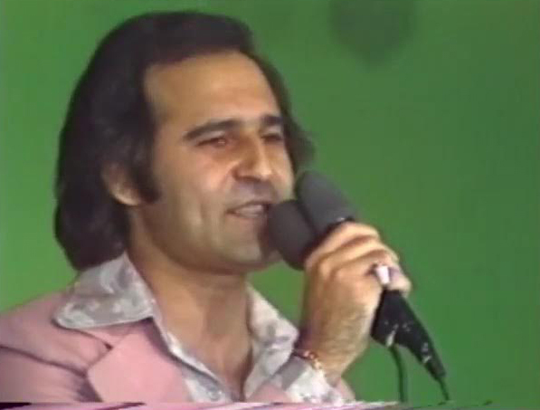 Unveiling the Noteworthy History Behind the Hit Track ‘Jamal Kudu’ From Animal