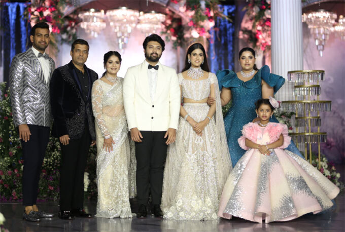 Ashish reddy0
