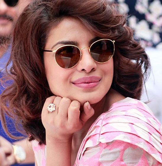 Alia Bhatt to Ranveer Singh: 10 Bollywood Celebrities Rocking Their Favorite Shades