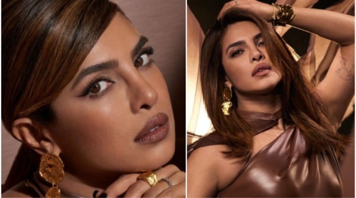 Bollywood actress and their Startup Investments