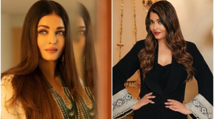 Bollywood actress and their Startup Investments