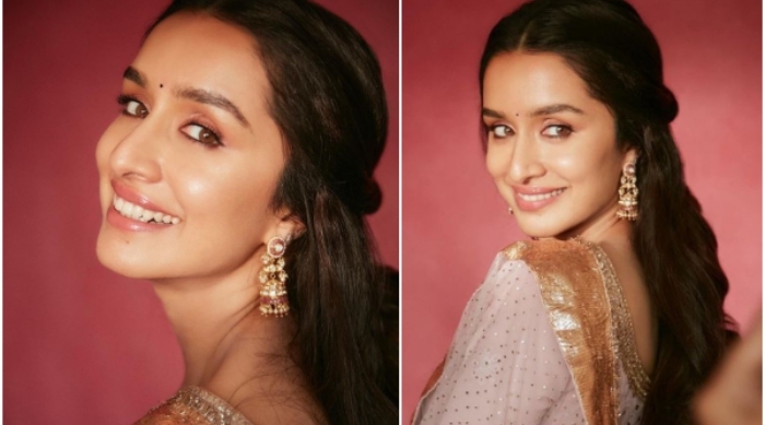 Bollywood actress and their Startup Investments