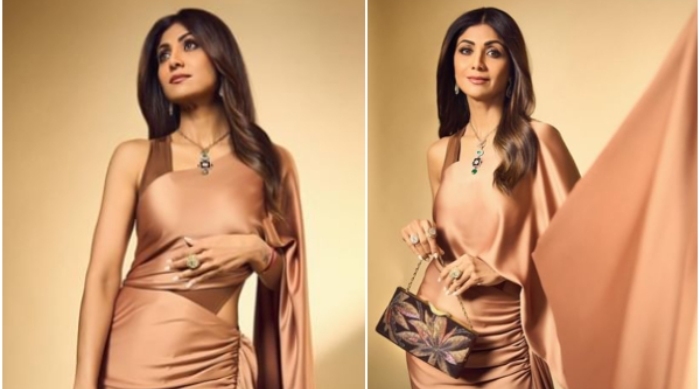 Bollywood actress and their Startup Investments