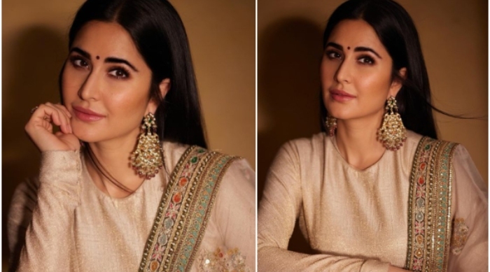 Bollywood actress and their Startup Investments