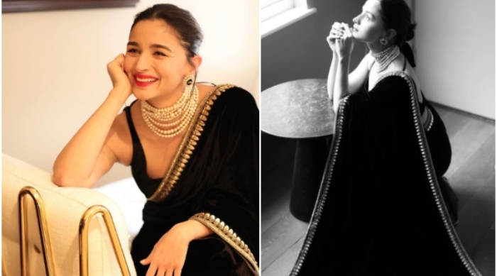 Bollywood actress and their Startup Investments