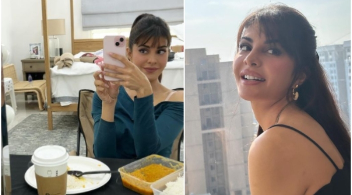 Bollywood actress and their Startup Investments