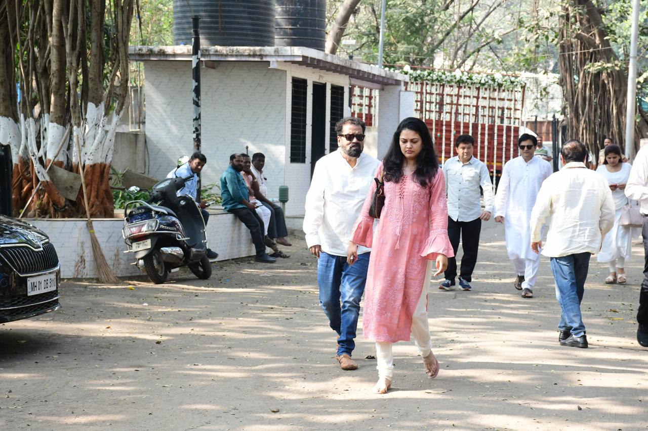 Pankaj began to explore various genres of music, including classical and ghazals.