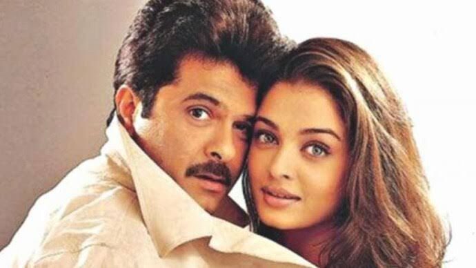 Megastar Anil Kapoor's Journey Through Loveable Characters