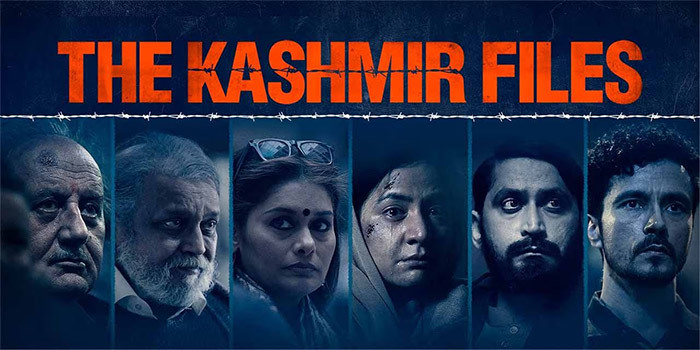 Raazi To Haider: Top 10 Bollywood Films Shot In Kashmir