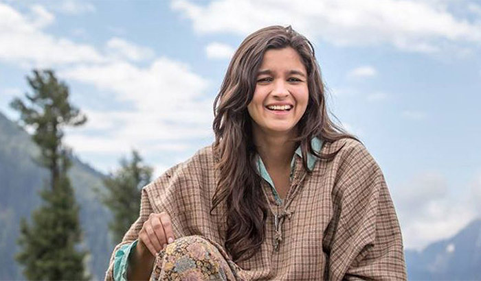 Raazi To Haider: Top 10 Bollywood Films Shot In Kashmir