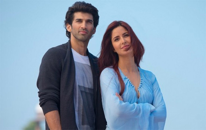 Raazi To Haider: Top 10 Bollywood Films Shot In Kashmir