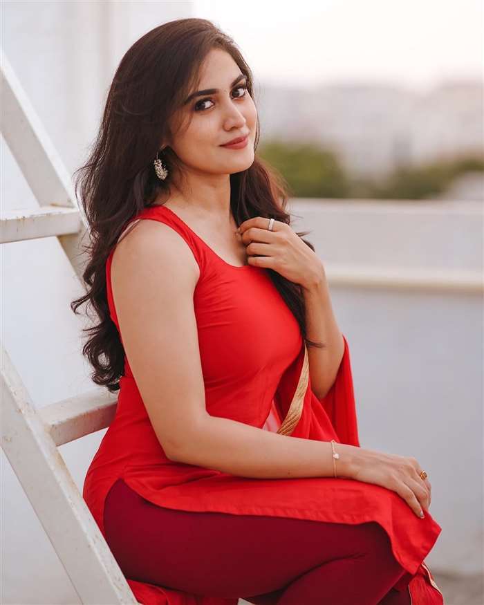 Rachana Rai Photos: Find Latest HD Images, Pictures, Stills & Pics