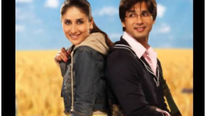 Super hit romantic bollywood films set for re-release in theaters on Valentine's Day