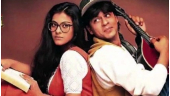 Super hit romantic bollywood films set for re-release in theaters on Valentine's Day