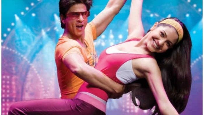 Super hit romantic bollywood films set for re-release in theaters on Valentine's Day