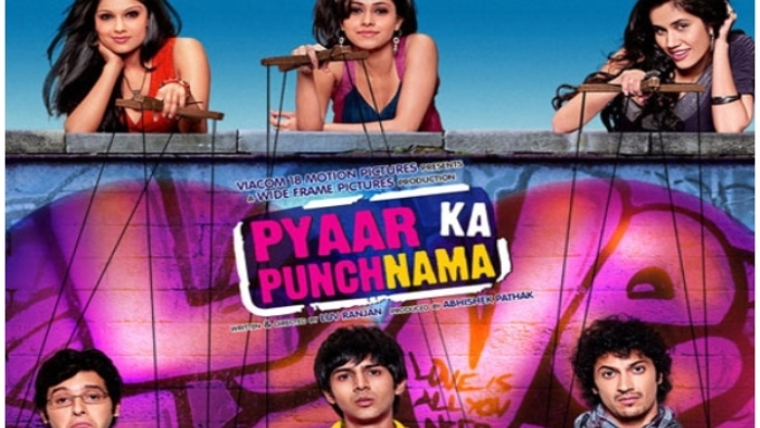 Super hit romantic bollywood films set for re-release in theaters on Valentine's Day