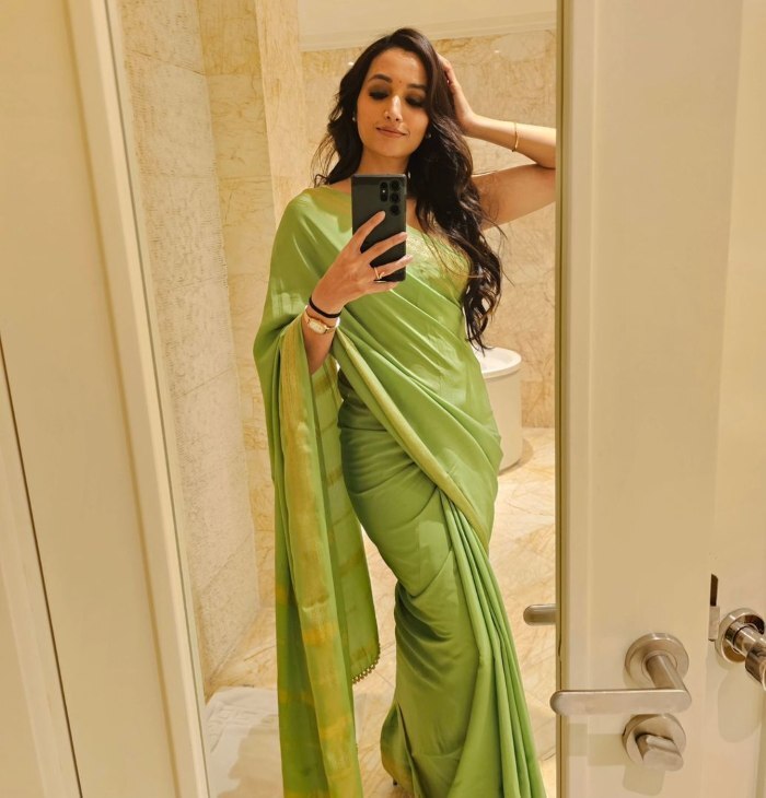 Srinidhi Shetty Photos
