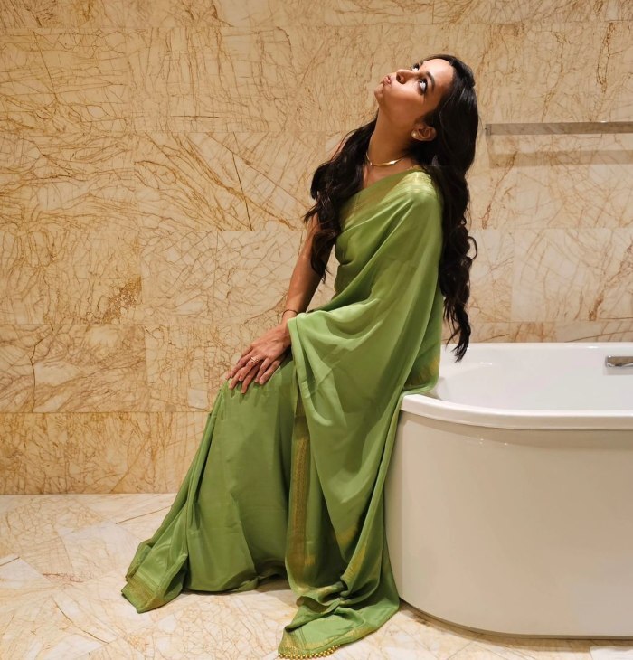 Srinidhi Shetty Photos