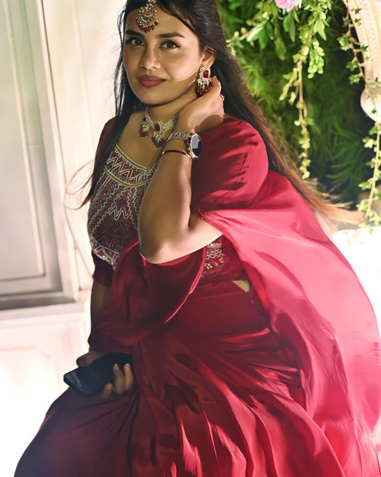 Bigg Boss Malayalam Season 6: Meet The Final 19 Contestants Of The Show ...