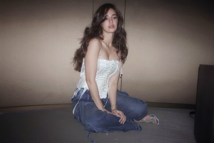 Disha Patani net worth and Cars