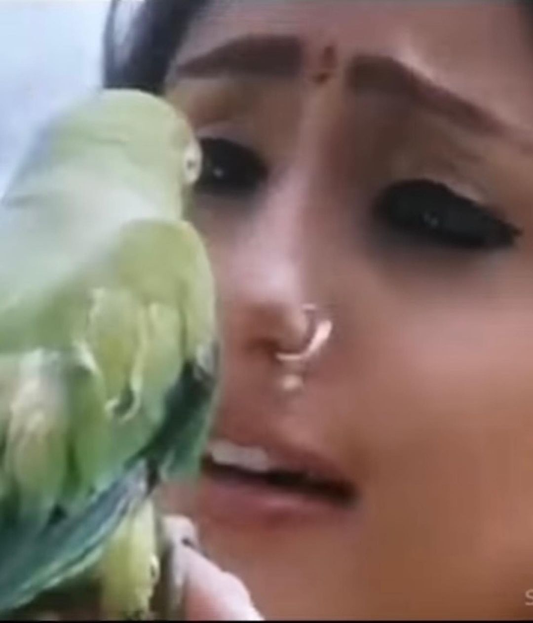 H2O movie completes 22 years, Priyanka Upendra recalls her association with movie