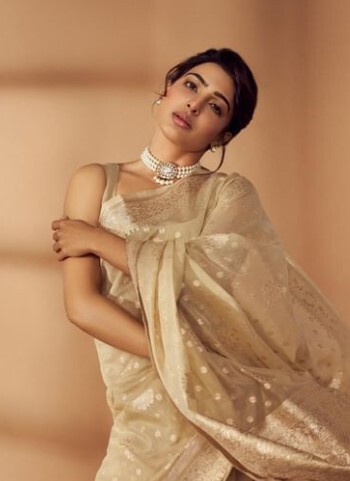 I am not going to do any special song like Oo Antava in future says samantha