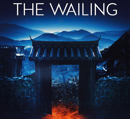 The Wailing