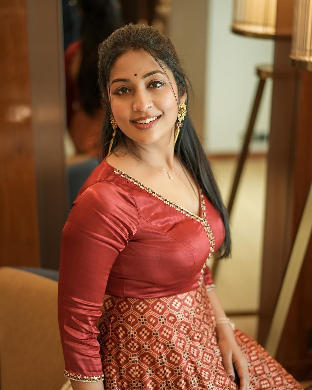 Navya nair sex photos