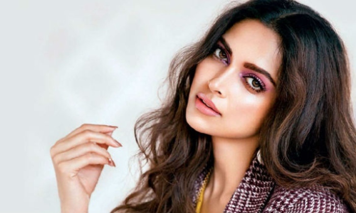 Ormax Top 10 Actress List