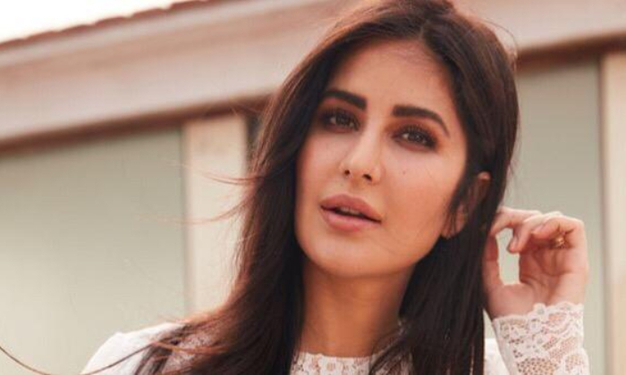 Ormax Top 10 Actress List