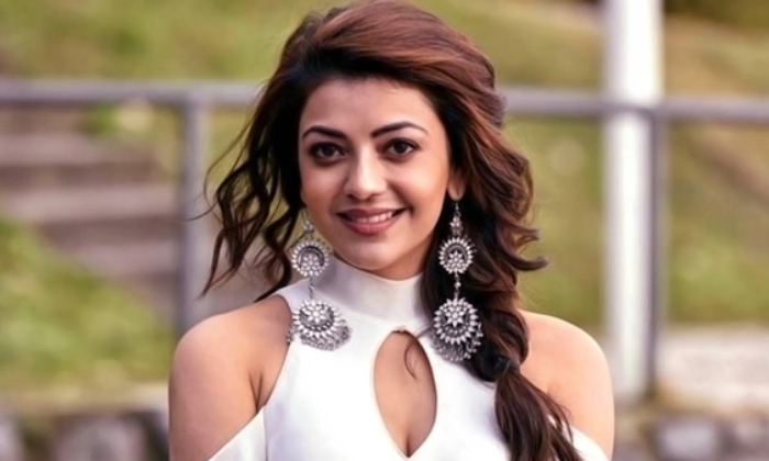 Ormax Top 10 Actress List