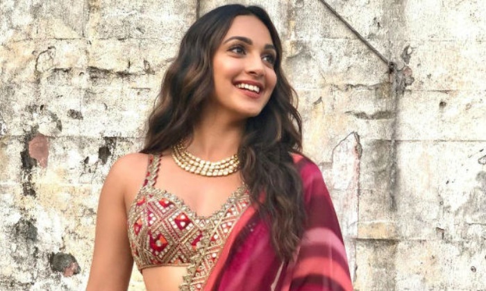Ormax Top 10 Actress List